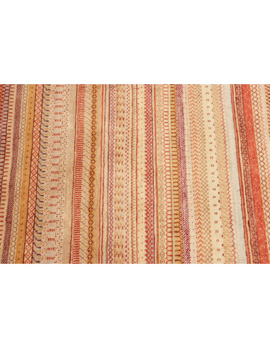 Tappeto Md.royal Pakistan cm.77x246