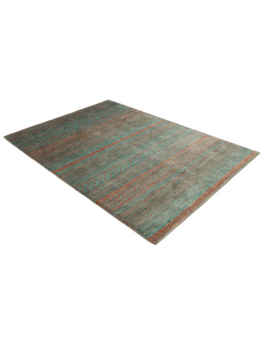 Tappeto Md.royal Pakistan cm.156x221