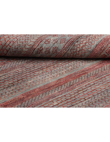 Tappeto Md.royal Pakistan cm.169x242