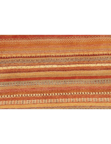 Tappeto Md.royal Pakistan cm.79x246