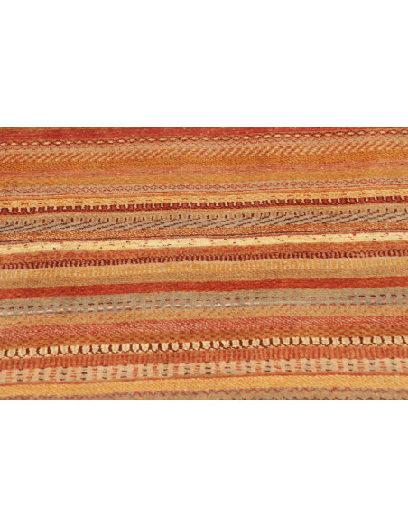 Tappeto Md.royal Pakistan cm.79x246