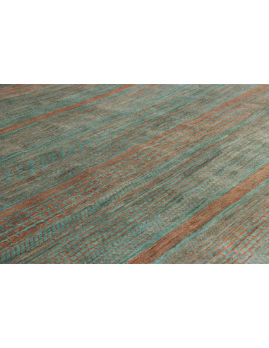 Tappeto Md.royal Pakistan cm.246x314