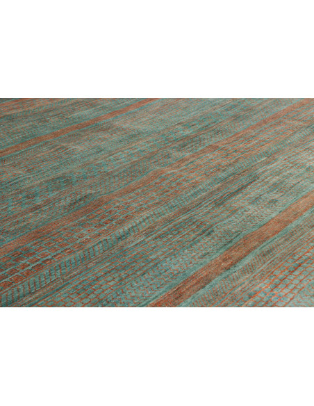 Tappeto Md.royal Pakistan cm.246x314