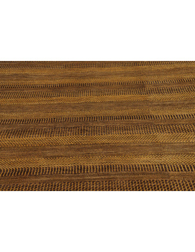 Tappeto Md.royal Pakistan cm.252x347