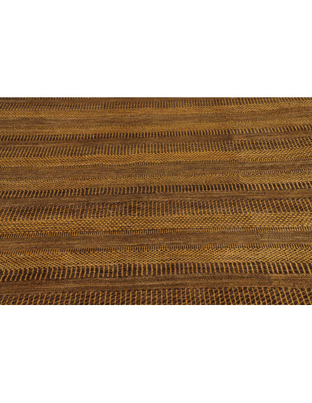 Tappeto Md.royal Pakistan cm.252x347