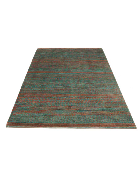 Tappeto Md.royal Pakistan cm.156x221