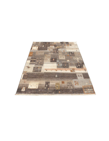 Tappeto Fun Pakistan cm.116x173