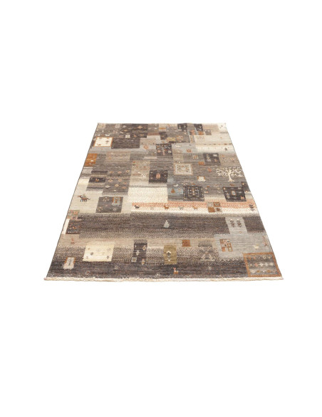 Tappeto Fun Pakistan cm.116x173