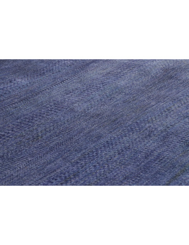 Tappeto Md.royal Pakistan cm.153x188