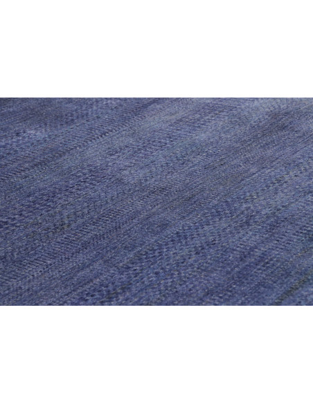 Tappeto Md.royal Pakistan cm.153x188