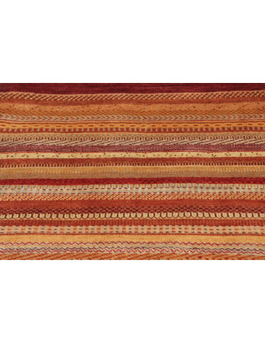 Tappeto Md.royal Pakistan cm.77x246