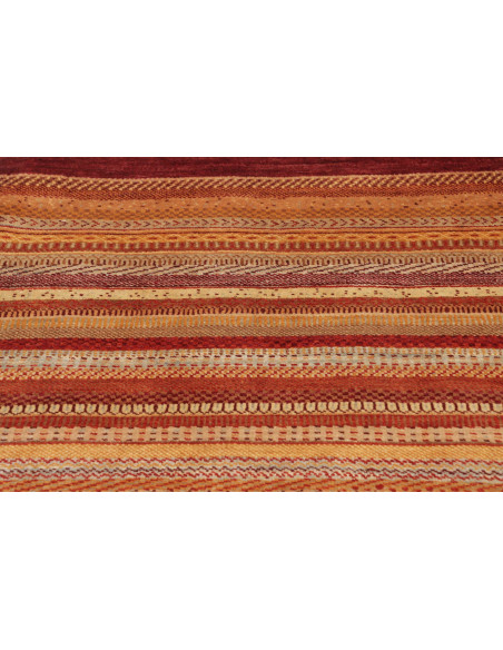 Tappeto Md.royal Pakistan cm.77x246