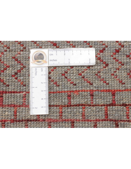 Tappeto Md.royal Pakistan cm.169x242