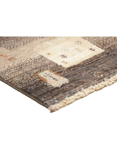 Tappeto Fun Pakistan cm.116x173