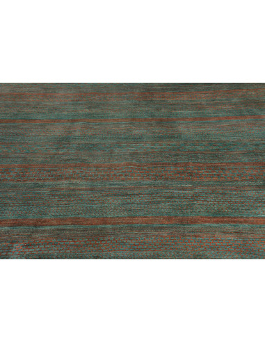 Tappeto Md.royal Pakistan cm.246x314