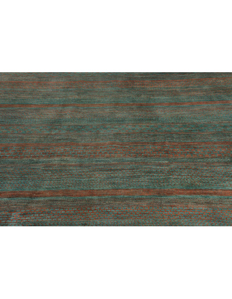 Tappeto Md.royal Pakistan cm.246x314