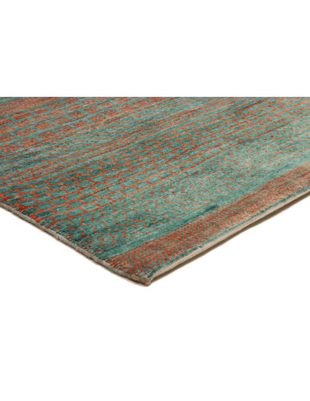 Tappeto Md.royal Pakistan cm.156x221