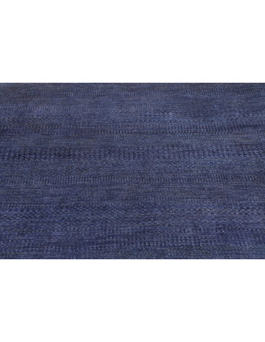 Tappeto Md.royal Pakistan cm.153x188