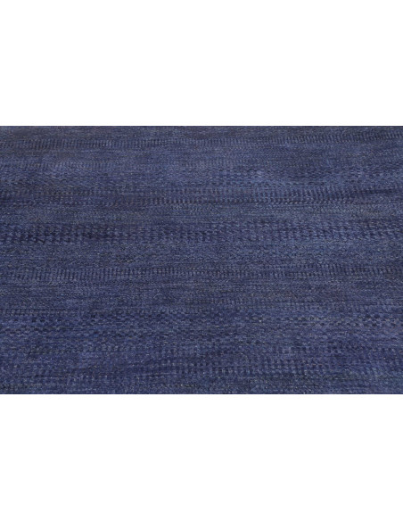 Tappeto Md.royal Pakistan cm.153x188