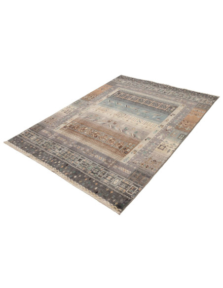 Tappeto Fun Pakistan cm.151x201