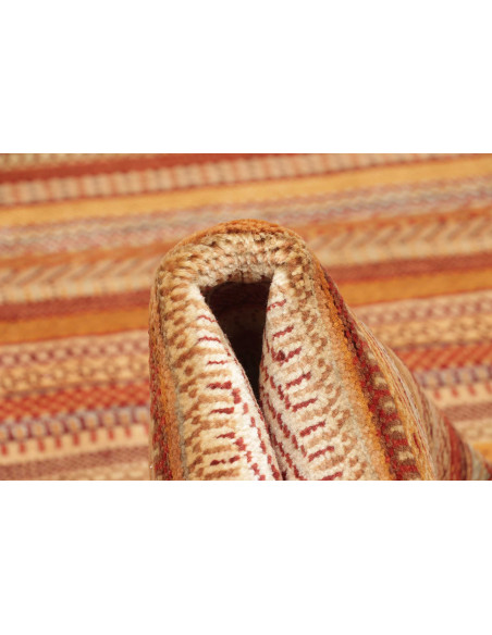 Tappeto Md.royal Pakistan cm.77x246