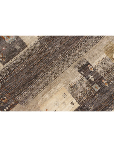 Tappeto Fun Pakistan cm.116x173