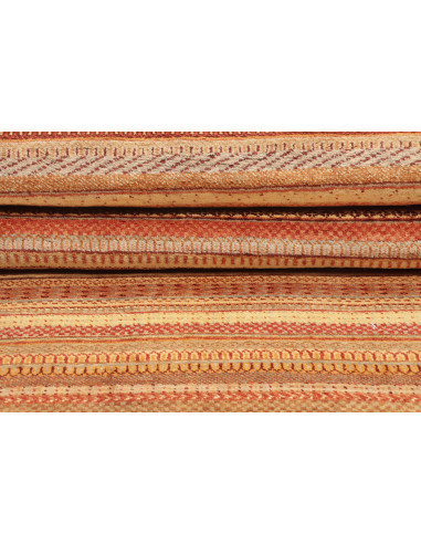 Tappeto Md.royal Pakistan cm.79x246