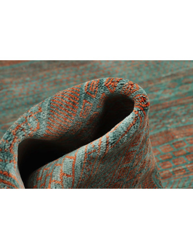 Tappeto Md.royal Pakistan cm.246x314