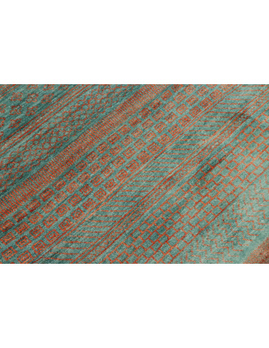 Tappeto Md.royal Pakistan cm.156x221