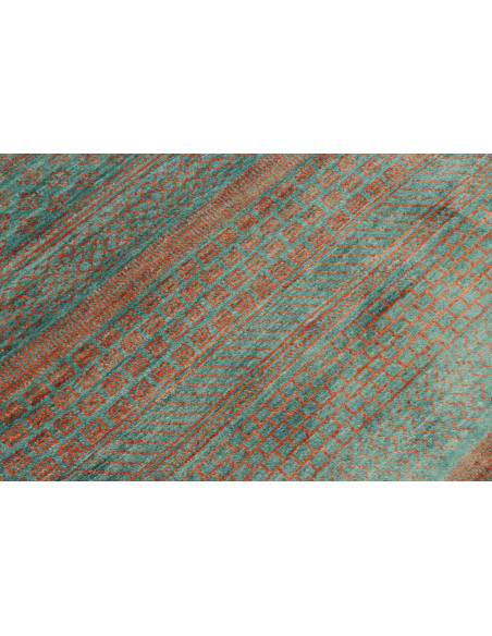 Tappeto Md.royal Pakistan cm.156x221