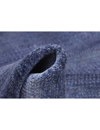 Tappeto Md.royal Pakistan cm.153x188