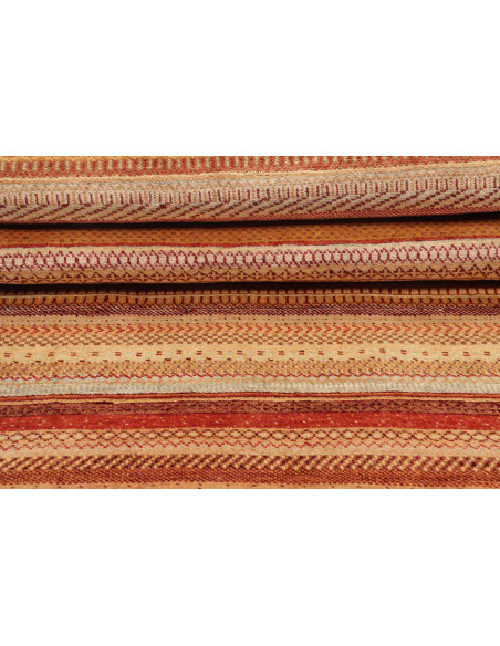 Tappeto Md.royal Pakistan cm.77x246