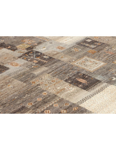 Tappeto Fun Pakistan cm.116x173