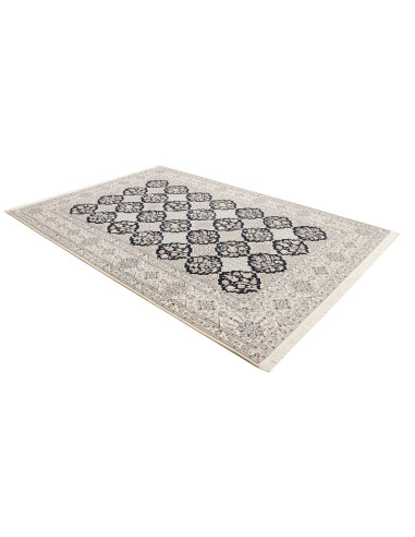 Tappeto Nain 6la Persia cm.206x300