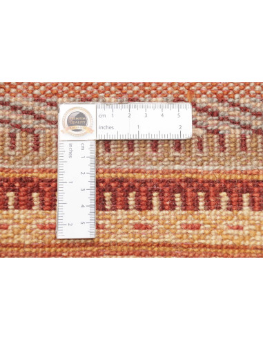 Tappeto Md.royal Pakistan cm.79x246