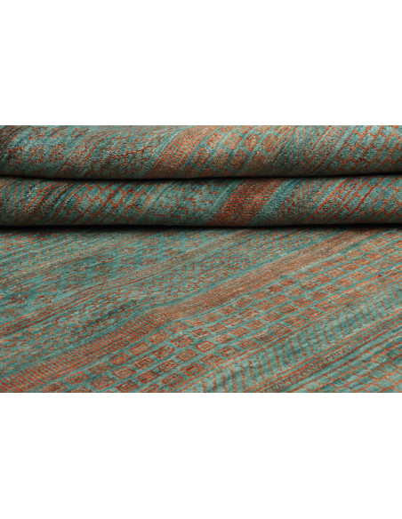 Tappeto Md.royal Pakistan cm.246x314