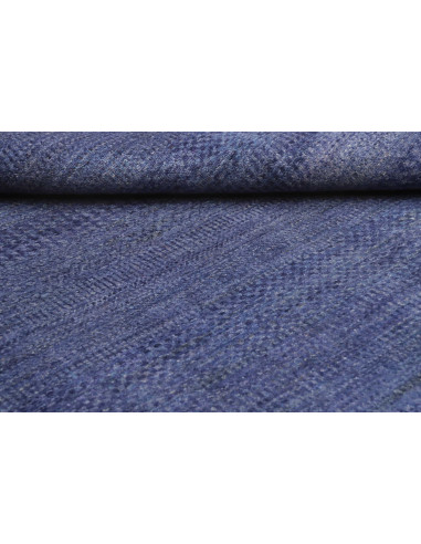 Tappeto Md.royal Pakistan cm.153x188