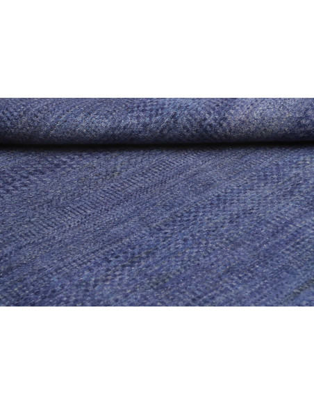 Tappeto Md.royal Pakistan cm.153x188