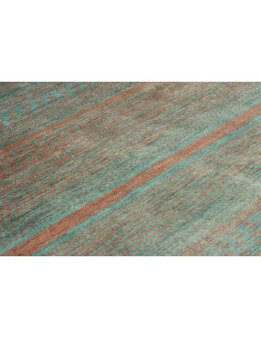 Tappeto Md.royal Pakistan cm.156x221