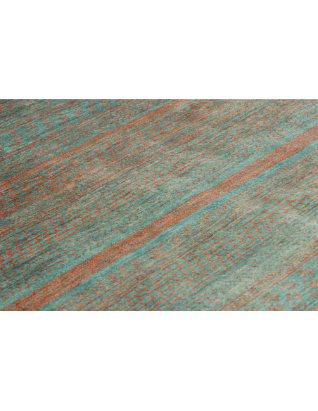 Tappeto Md.royal Pakistan cm.156x221