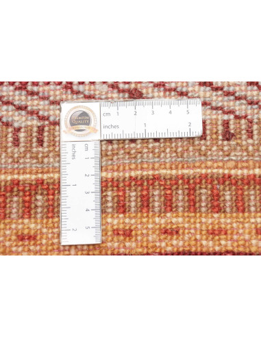 Tappeto Md.royal Pakistan cm.77x246