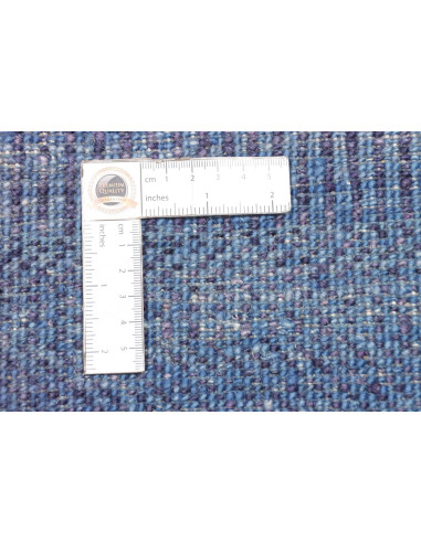 Tappeto Md.royal Pakistan cm.153x188