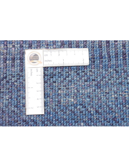 Tappeto Md.royal Pakistan cm.153x188