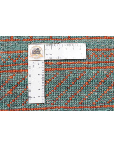 Tappeto Md.royal Pakistan cm.246x314