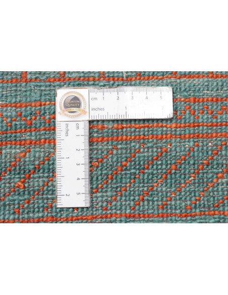 Tappeto Md.royal Pakistan cm.246x314