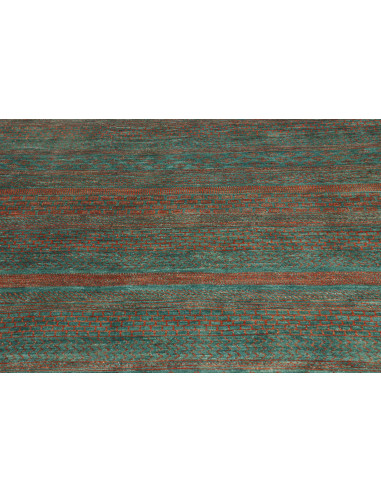 Tappeto Md.royal Pakistan cm.156x221