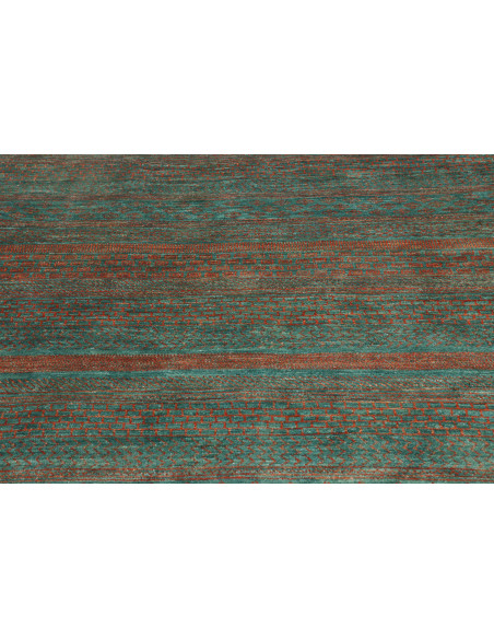 Tappeto Md.royal Pakistan cm.156x221