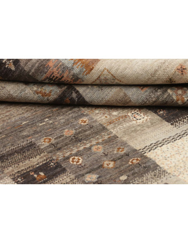 Tappeto Fun Pakistan cm.116x173