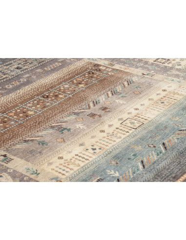 Tappeto Fun Pakistan cm.151x201