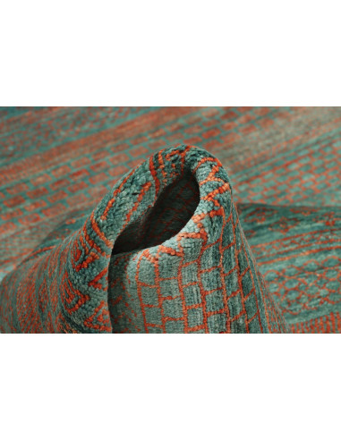 Tappeto Md.royal Pakistan cm.156x221